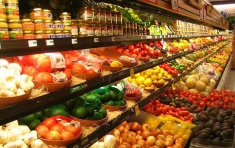 Азербайджан в состоянии полностью обеспечивать себя продовольственной продукцией